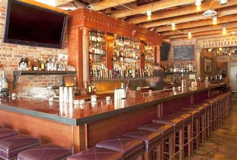 Sherman Oaks. . Best bars in san fernando valley